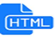 HTML
