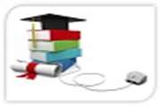 آرایش ترمی کارشناسی ارشد سلامت جامعه