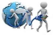 فناوری اطلاعات
